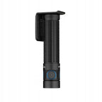 Latarka klasyczna LED Olight Baton 3 Pro Cool White 1500lm 175m 120 dni