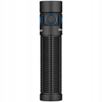 Latarka klasyczna LED Olight Baton 3 Pro Max cw 2500lm 145m 60 dni"