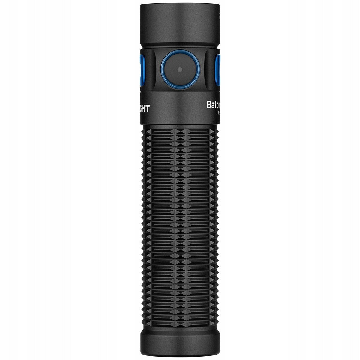 Latarka klasyczna LED Olight Baton 3 Pro Max cw 2500lm 145m 60 dni"