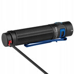 Latarka klasyczna LED Olight Baton 3 Pro Max cw 2500lm 145m 60 dni"