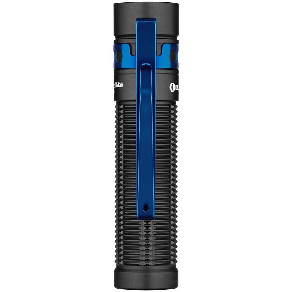 Latarka klasyczna LED Olight Baton 3 Pro Max cw 2500lm 145m 60 dni"