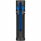 Latarka klasyczna LED Olight Baton 3 Pro Max cw 2500lm 145m 60 dni"