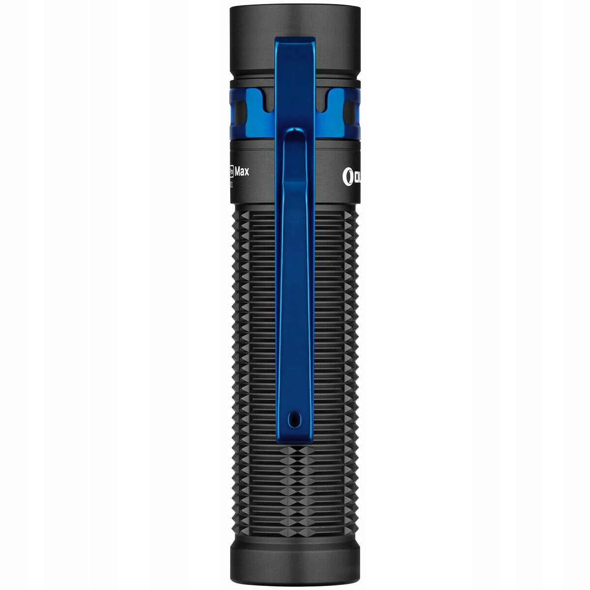 Latarka klasyczna LED Olight Baton 3 Pro Max cw 2500lm 145m 60 dni"