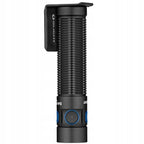 Latarka klasyczna LED Olight Baton 3 Pro Max cw 2500lm 145m 60 dni"