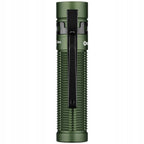 Latarka klasyczna LED Olight Baton 3 Pro Max od zielona 2500lm 145m 60 dni
