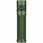 Latarka klasyczna LED Olight Baton 3 Pro Max od zielona 2500lm 145m 60 dni