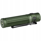 Latarka klasyczna LED Olight Baton 3 Pro Max od zielona 2500lm 145m 60 dni