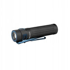 Latarka klasyczna LED Olight Baton 3 Pro Neutral White 1500lm 175m 120 dni