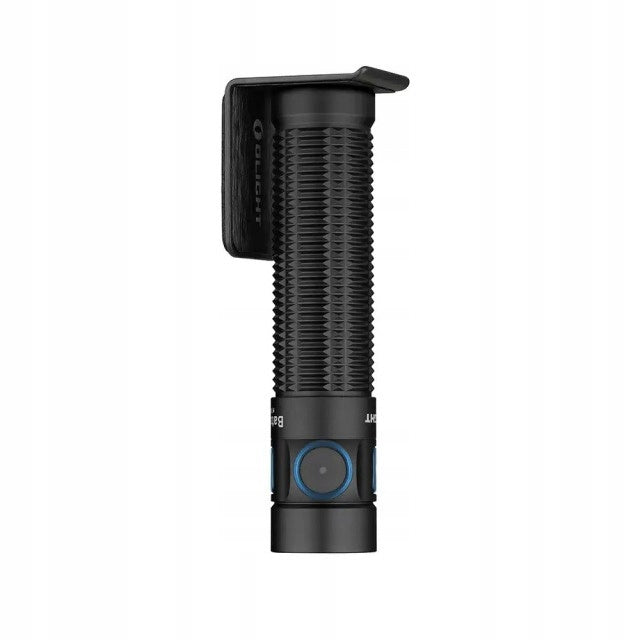 Latarka klasyczna LED Olight Baton 3 Pro Neutral White 1500lm 175m 120 dni