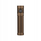 Latarka klasyczna LED Olight Baton 3 Pro piaskowy cw 1500lm 175m 120 dni
