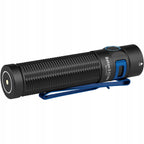 Latarka klasyczna LED Olight Baton 3 ProMax Neutral White 2500lm 145m 60dni