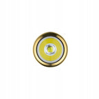 Latarka klasyczna LED Olight Baton 4 Fighter Pilot 1300lm 170m 30 dni