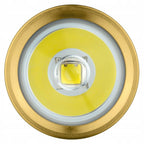 Latarka klasyczna LED Olight Baton 4 od zielona 1300lm 170m 30 dni