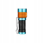 Latarka klasyczna LED Olight Baton Turbo Roadster 1000lm 510m 50 dni