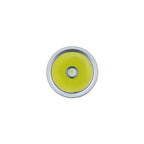 Latarka klasyczna LED Olight Baton Turbo Roadster 1000lm 510m 50 dni