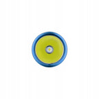 Latarka klasyczna LED Olight Baton TurboBK 1000lm 510m 50 dni
