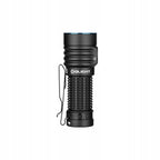Latarka klasyczna LED Olight Baton TurboBK 1000lm 510m 50 dni