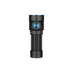 Latarka klasyczna LED Olight Baton TurboBK 1000lm 510m 50 dni