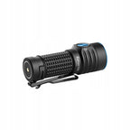 Latarka klasyczna LED Olight Baton TurboBK 1000lm 510m 50 dni