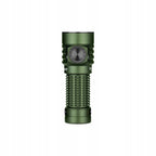 Latarka klasyczna LED Olight Baton TurboOD zielona 1000lm 510m 50 dni