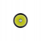 Latarka klasyczna LED Olight Baton TurboOD zielona 1000lm 510m 50 dni