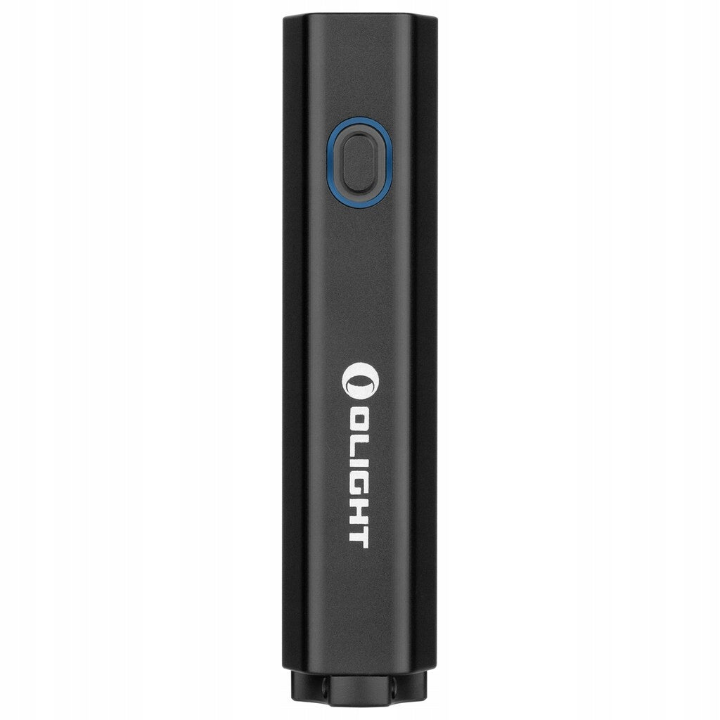 Latarka klasyczna LED Olight Diffuse 700lm 800m 180 godzin