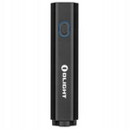 Latarka klasyczna LED Olight Diffuse 700lm 800m 180 godzin