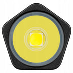 Latarka klasyczna LED Olight Diffuse 700lm 800m 180 godzin
