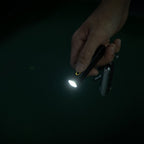 Latarka klasyczna LED Olight Diffuse 700lm 800m 180 godzin
