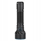 Latarka klasyczna LED Olight Freyr 4 kolory światła 1750lm IPX-8
