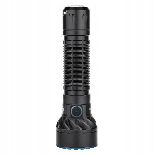 Latarka klasyczna LED Olight Freyr 4 kolory światła 1750lm IPX-8