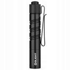 Latarka klasyczna LED Olight I3T 2 eos 300lm 62m 21 min
