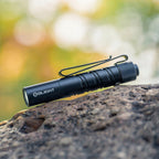 Latarka klasyczna LED Olight I3T 2 eos 300lm 62m 21 min