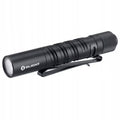 Latarka klasyczna LED Olight I3T eos 180lm 60m 16 min