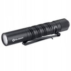 Latarka klasyczna LED Olight I3T eos 180lm 60m 16 min