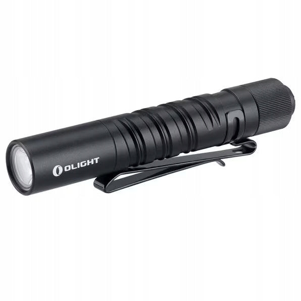 Latarka klasyczna LED Olight I3T eos 180lm 60m 16 min