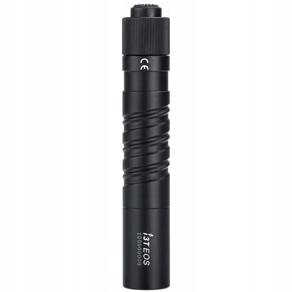 Latarka klasyczna LED Olight I3T eos 180lm 60m 16 min