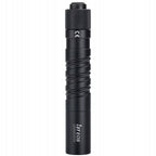 Latarka klasyczna LED Olight I3T eos 180lm 60m 16 min