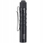 Latarka klasyczna LED Olight I3T eos 180lm 60m 16 min