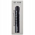 Latarka klasyczna LED Olight I3T eos 180lm 60m 16 min