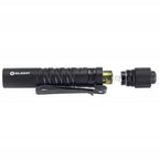 Latarka klasyczna LED Olight I3T eos 180lm 60m 16 min