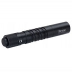 Latarka klasyczna LED Olight I3T eos 180lm 60m 16 min