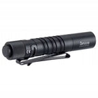 Latarka klasyczna LED Olight I3T eos 180lm 60m 16 min