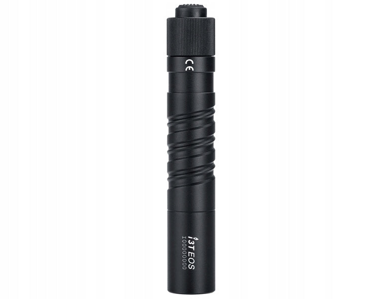 Latarka klasyczna LED Olight I3T eos 180lm 60m 16 min