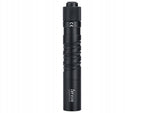 Latarka klasyczna LED Olight I3T eos 180lm 60m 16 min