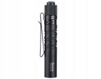 Latarka klasyczna LED Olight I3T eos 180lm 60m 16 min