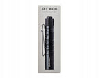 Latarka klasyczna LED Olight I3T eos 180lm 60m 16 min