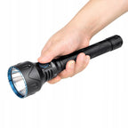 Latarka klasyczna LED Olight Javelot Pro 2 2500lm 1050m 12 dni