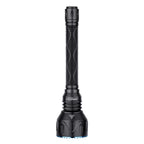 Latarka klasyczna LED Olight Javelot Pro 2 2500lm 1050m 12 dni