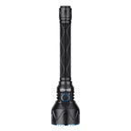 Latarka klasyczna LED Olight Javelot Pro 2 2500lm 1050m 12 dni